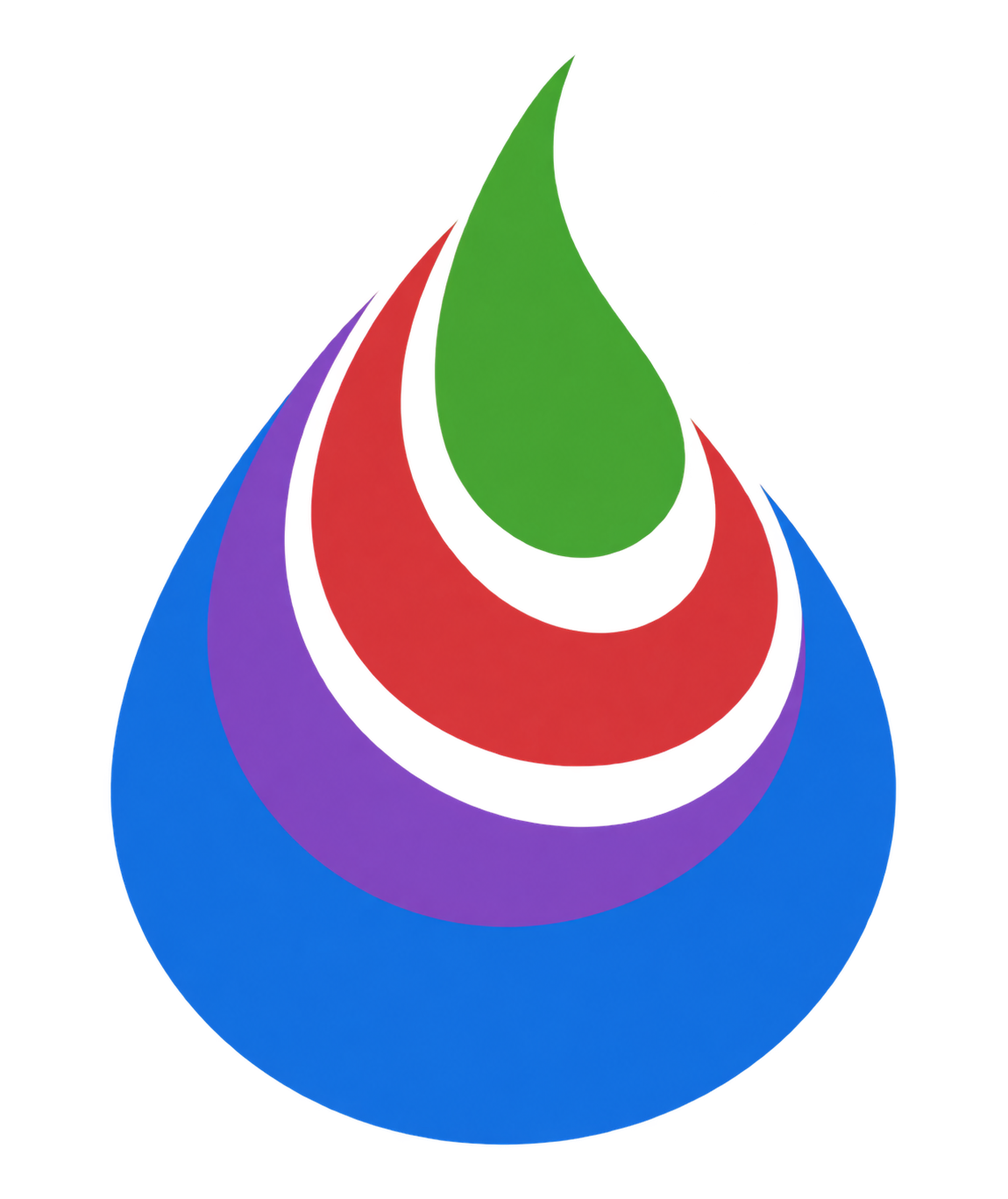 Liquid.jl logo